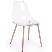 olcso muanyag atlatszo plexi szek muanyag ebedlo etkezoszek modern minimal design szekek formavivendi butorbolt budapest kenyelmes projekt szek etterem bisztro.jpg